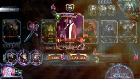 nouveau-jeu-iphone-2017-12-07-11.jpg, 2011 nouveau-jeu-iphone-2017-12-07-11.jpg