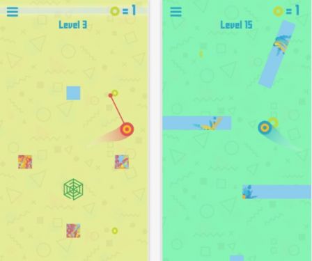 nouveau-jeu-iphone-2017-12-07-12.jpg, 2011 nouveau-jeu-iphone-2017-12-07-12.jpg