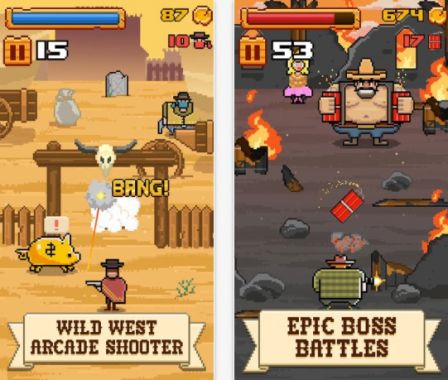 nouveau-jeu-iphone-2017-12-07-13.jpg, 2011 nouveau-jeu-iphone-2017-12-07-13.jpg