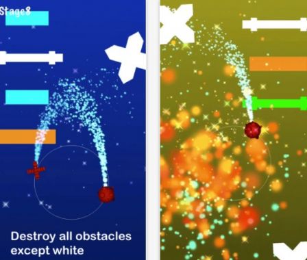nouveau-jeu-iphone-2017-12-07-14.jpg, 2011 nouveau-jeu-iphone-2017-12-07-14.jpg