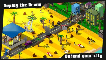 nouveau-jeu-iphone-2017-12-07-15.jpg, 2011 nouveau-jeu-iphone-2017-12-07-15.jpg