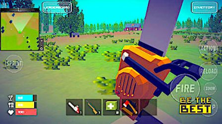 nouveau-jeu-iphone-2017-12-07-1.jpg, 2011 nouveau-jeu-iphone-2017-12-07-1.jpg