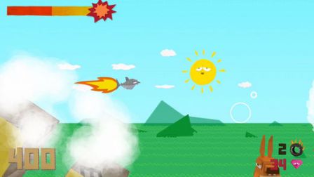 nouveau-jeu-iphone-2017-12-07-2.jpg, 2011 nouveau-jeu-iphone-2017-12-07-2.jpg