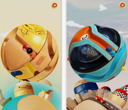 nouveau-jeu-iphone-2017-12-07-3.jpg, 2011 nouveau-jeu-iphone-2017-12-07-3.jpg