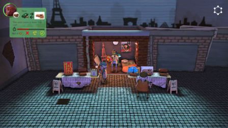 nouveau-jeu-iphone-2017-12-07-4.jpg, 2011 nouveau-jeu-iphone-2017-12-07-4.jpg
