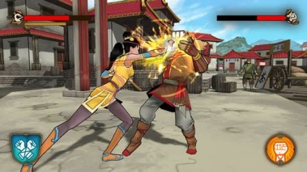 nouveau-jeu-iphone-2017-12-07-7.jpg, 2011 nouveau-jeu-iphone-2017-12-07-7.jpg