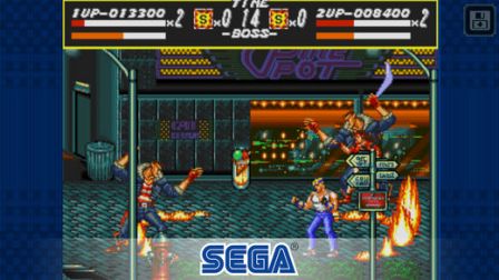 nouveau-jeu-iphone-2017-12-07-8.jpg, 2011 nouveau-jeu-iphone-2017-12-07-8.jpg