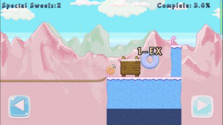 nouveau-jeu-iphone-2017-12-07-9.jpg, 2011 nouveau-jeu-iphone-2017-12-07-9.jpg