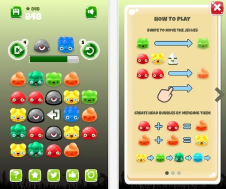 nouveau-jeu-iphone-2017-12-14-10.jpg, 2011 nouveau-jeu-iphone-2017-12-14-10.jpg