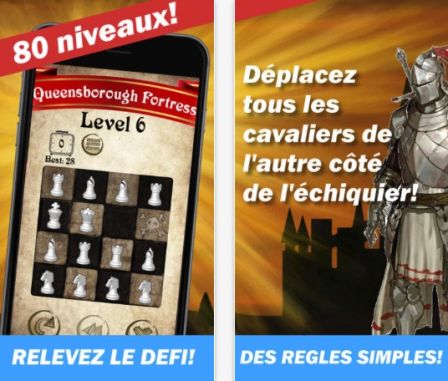 nouveau-jeu-iphone-2017-12-14-11.jpg, 2011 nouveau-jeu-iphone-2017-12-14-11.jpg