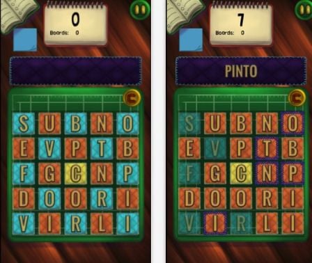 nouveau-jeu-iphone-2017-12-14-12.jpg, 2011 nouveau-jeu-iphone-2017-12-14-12.jpg