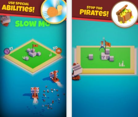 nouveau-jeu-iphone-2017-12-14-13.jpg, 2011 nouveau-jeu-iphone-2017-12-14-13.jpg