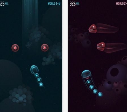 nouveau-jeu-iphone-2017-12-14-14.jpg, 2011 nouveau-jeu-iphone-2017-12-14-14.jpg