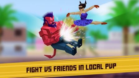 nouveau-jeu-iphone-2017-12-14-15.jpg, 2011 nouveau-jeu-iphone-2017-12-14-15.jpg