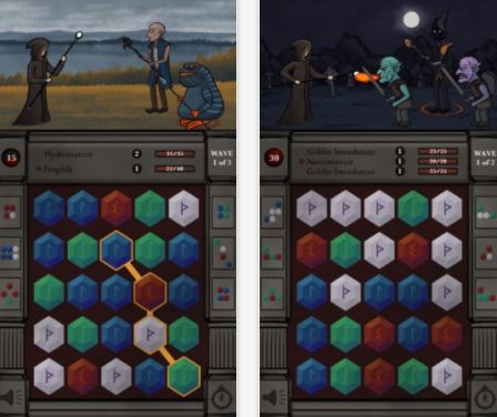 nouveau-jeu-iphone-2017-12-14-1.jpg, 2011 nouveau-jeu-iphone-2017-12-14-1.jpg