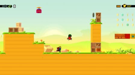 nouveau-jeu-iphone-2017-12-14-2.jpg, 2011 nouveau-jeu-iphone-2017-12-14-2.jpg