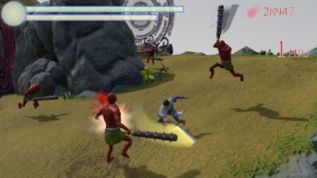 nouveau-jeu-iphone-2017-12-14-3.jpg, 2011 nouveau-jeu-iphone-2017-12-14-3.jpg