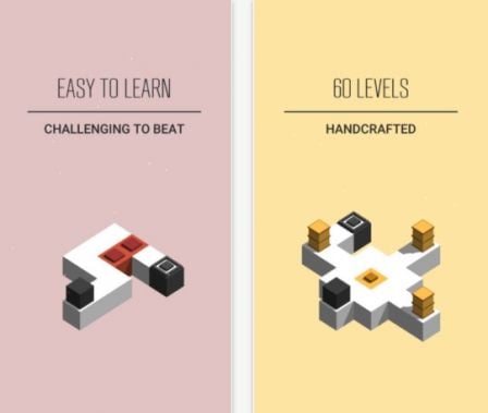 nouveau-jeu-iphone-2017-12-14-4.jpg, 2011 nouveau-jeu-iphone-2017-12-14-4.jpg