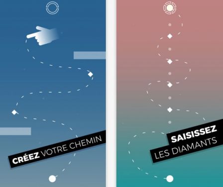 nouveau-jeu-iphone-2017-12-14-5.jpg, 2011 nouveau-jeu-iphone-2017-12-14-5.jpg