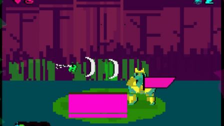 nouveau-jeu-iphone-2017-12-14-6.jpg, 2011 nouveau-jeu-iphone-2017-12-14-6.jpg