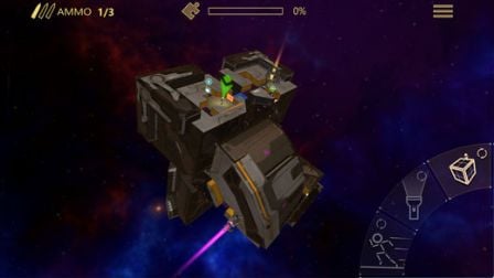 nouveau-jeu-iphone-2017-12-14-7.jpg, 2011 nouveau-jeu-iphone-2017-12-14-7.jpg