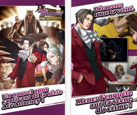 nouveau-jeu-iphone-2017-12-14-8.jpg, 2011 nouveau-jeu-iphone-2017-12-14-8.jpg