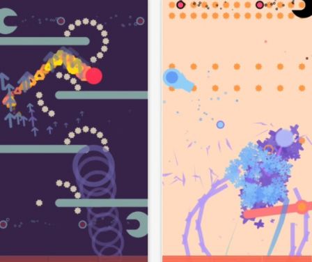 nouveau-jeu-iphone-2017-12-14-9.jpg, 2011 nouveau-jeu-iphone-2017-12-14-9.jpg