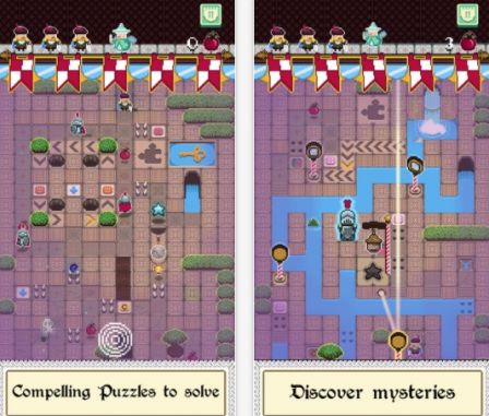 nouveau-jeu-iphone-2017-12-21-11.jpg, 2011 nouveau-jeu-iphone-2017-12-21-11.jpg