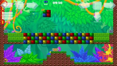 nouveau-jeu-iphone-2017-12-21-12.jpg, 2011 nouveau-jeu-iphone-2017-12-21-12.jpg