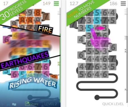 nouveau-jeu-iphone-2017-12-21-13.jpg, 2011 nouveau-jeu-iphone-2017-12-21-13.jpg