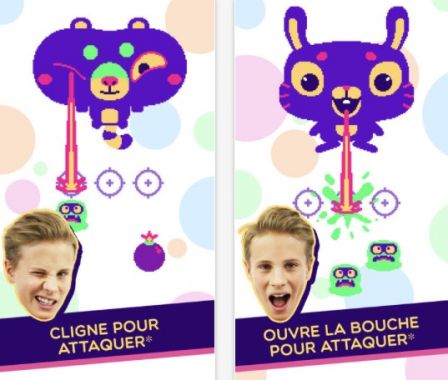 nouveau-jeu-iphone-2017-12-21-14.jpg, 2011 nouveau-jeu-iphone-2017-12-21-14.jpg