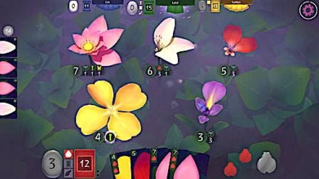 nouveau-jeu-iphone-2017-12-21-15.jpg, 2011 nouveau-jeu-iphone-2017-12-21-15.jpg