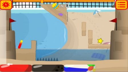 nouveau-jeu-iphone-2017-12-21-1.jpg, 2011 nouveau-jeu-iphone-2017-12-21-1.jpg