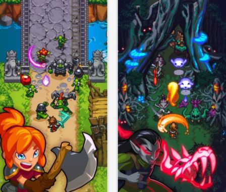 nouveau-jeu-iphone-2017-12-21-2.jpg, 2011 nouveau-jeu-iphone-2017-12-21-2.jpg