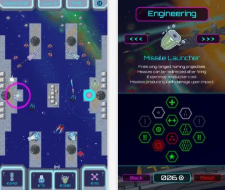 nouveau-jeu-iphone-2017-12-21-3.jpg, 2011 nouveau-jeu-iphone-2017-12-21-3.jpg