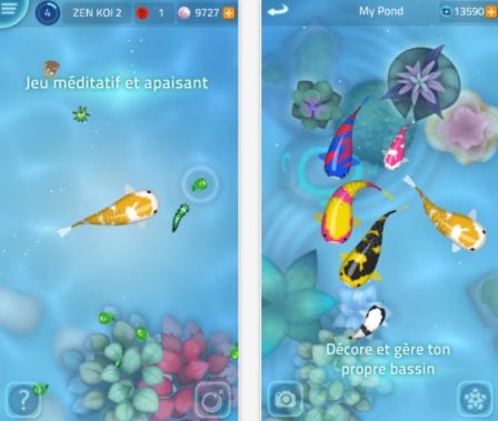 nouveau-jeu-iphone-2017-12-21-4.jpg, 2011 nouveau-jeu-iphone-2017-12-21-4.jpg