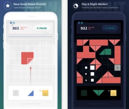 nouveau-jeu-iphone-2017-12-21-5.jpg, 2011 nouveau-jeu-iphone-2017-12-21-5.jpg