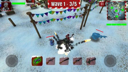 nouveau-jeu-iphone-2017-12-21-7.jpg, 2011 nouveau-jeu-iphone-2017-12-21-7.jpg