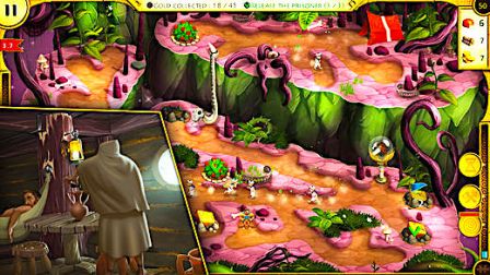 nouveau-jeu-iphone-2017-12-21-8.jpg, 2011 nouveau-jeu-iphone-2017-12-21-8.jpg