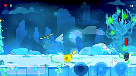 nouveau-jeu-iphone-2017-12-21-9.jpg, 2011 nouveau-jeu-iphone-2017-12-21-9.jpg