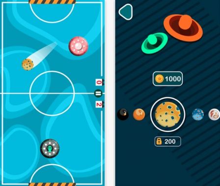 nouveau-jeu-iphone-2017-12-28-10.jpg, 2011 nouveau-jeu-iphone-2017-12-28-10.jpg