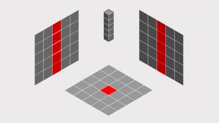 nouveau-jeu-iphone-2017-12-28-12.jpg, 2011 nouveau-jeu-iphone-2017-12-28-12.jpg