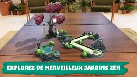 nouveau-jeu-iphone-2017-12-28-13.jpg, 2011 nouveau-jeu-iphone-2017-12-28-13.jpg