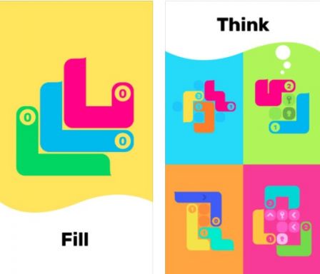 nouveau-jeu-iphone-2017-12-28-14.jpg, 2011 nouveau-jeu-iphone-2017-12-28-14.jpg