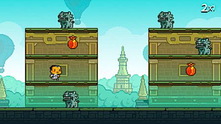 nouveau-jeu-iphone-2017-12-28-15.jpg, 2011 nouveau-jeu-iphone-2017-12-28-15.jpg