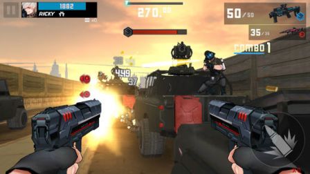 nouveau-jeu-iphone-2017-12-28-1.jpg, 2011 nouveau-jeu-iphone-2017-12-28-1.jpg