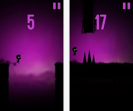 nouveau-jeu-iphone-2017-12-28-2.jpg, 2011 nouveau-jeu-iphone-2017-12-28-2.jpg