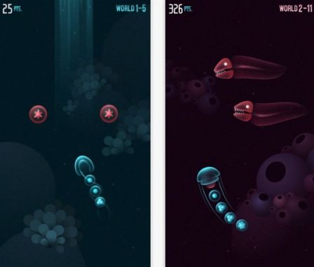 nouveau-jeu-iphone-2017-12-28-3.jpg, 2011 nouveau-jeu-iphone-2017-12-28-3.jpg
