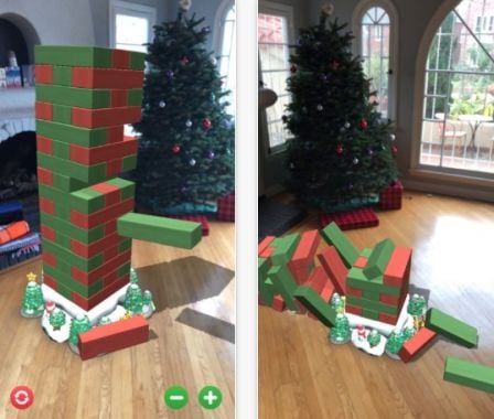 nouveau-jeu-iphone-2017-12-28-4.jpg, 2011 nouveau-jeu-iphone-2017-12-28-4.jpg