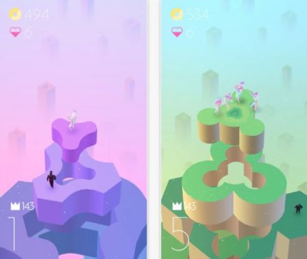 nouveau-jeu-iphone-2017-12-28-5.jpg, 2011 nouveau-jeu-iphone-2017-12-28-5.jpg